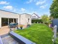 Maison a vendre Saint-Léger-de-Linières 49070 Maine-et-Loire 49 106 m2 5 pièces 346500 euros 49005-1382 010