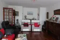 Appartement a vendre Bourges 18000 Cher 18 85 m2 3 pièces 118000 euros 18005-1621 003