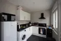Location maison Raillencourt-Sainte-Olle 59554 Nord 59 64 m2 4 pièces 780 euros 59085-L514 003