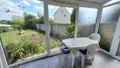 Maison a vendre Bolazec 29640 Finistère 29 69 m2 3 pièces 84000 euros 29066-3872 006