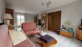 Maison a vendre Normanville 27930 Eure 27 89 m2 3 pièces 199500 euros 27003-109 005