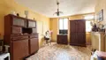 Maison a vendre Conches-en-Ouche 27190 Eure 27 75 m2 3 pièces 115500 euros 27003-94 004