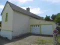 Maison a vendre Roullours 14500 Calvados 14 65 m2 3 pièces 126600 euros 14076-5947 012