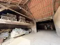 Divers a vendre Lamotte-Warfusée 80800 Somme 80 995 m2 156000 euros 80121-2897 007