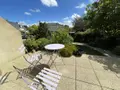 Maison a vendre Paimpol 22500 Côtes-d'Armor 22 93 m2 695250 euros 22023-3567 012