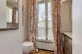 Appartement a vendre Versailles 78000 Yvelines 78 171 m2 5 pièces 1299000 euros 92076-123 013