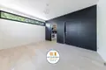 Maison a vendre La Rochelle 17000 Charente-Maritime 17 115 m2 5 pièces 1249000 euros 17018-1275 007