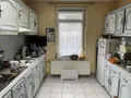 Maison a vendre Ligny-en-Cambrésis 59191 Nord 59 107 m2 8 pièces 125760 euros 59191-5803 007