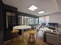 Fonds et murs commerciaux a vendre Reims 51100 Marne 51 109 m2 4 pièces 398000 euros 51066-2081 001