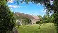 Maison a vendre Dangeul 72260 Sarthe 72 171 m2 5 pièces 209000 euros 72126-3201 001