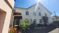 Maison a vendre Arbouans 25400 Doubs 25 193 m2 7 pièces 241500 euros 25054-1955 002