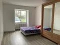 Maison a vendre Conlie 72240 Sarthe 72 230 m2 6 pièces 602680 euros 72126-2685 011