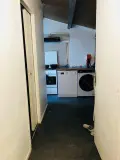 Immeuble de rapport a vendre Rochefort 17300 Charente-Maritime 17 190 m2 324880 euros 17050-364 002
