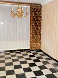 Maison a vendre Bauvin 59221 Nord 59 101 m2 9 pièces 227970 euros 62032-1946 009