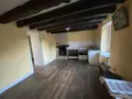 Maison a vendre Plumieux 22210 Côtes-d'Armor 22 88 m2 53500 euros 22110-2375 002