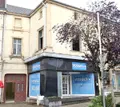Immeuble de rapport a vendre Bruyères 88600 Vosges 88 200 m2 89000 euros 88061-877 001