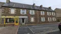 Immeuble de rapport a vendre Perros-Guirec 22700 Côtes-d'Armor 22 318 m2 671840 euros 22093-103 001
