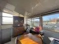 Maison a vendre Gévezé 35850 Ille-et-Vilaine 35 94 m2 5 pièces 259600 euros 35021-2054 004