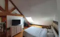 Maison a vendre Carhaix-Plouguer 29270 Finistère 29 109 m2 6 pièces 189840 euros 29066-3828 019