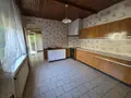 Maison a vendre La Madeleine 59110 Nord 59 184 m2 10 pièces 292400 euros 59032-3732 003