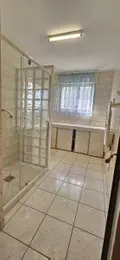Maison a vendre Thiaville-sur-Meurthe 54120 Meurthe-et-Moselle 54 120 m2 210000 euros 88061-871 013