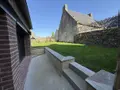 Maison a vendre Saint-Suliac 35430 Ille-et-Vilaine 35 152 m2 8 pièces 883150 euros 35104-1813 025