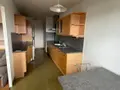 Appartement a vendre Tours 37000 Indre-et-Loire 37 84 m2 148400 euros 37007-2806 006