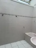 Maison a vendre Valenciennes 59300 Nord 59 128 m2 5 pièces 146720 euros 59098-11646 005