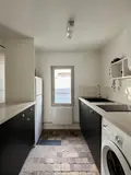 Appartement a vendre Angers 49100 Maine-et-Loire 49 32 m2 2 pièces 150000 euros 49114-835 006