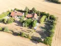 Maison a vendre Mauges-sur-Loire 49620 Maine-et-Loire 49 166 m2 8 pièces 356320 euros 49019-3566 001