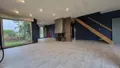 Maison a vendre Saint-Jacques-sur-Darnétal 76160 Seine-Maritime 76 232 m2 8 pièces 513450 euros 76046-192 004