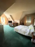 Maison a vendre Marchenoir 41370 Loir-et-Cher 41 231 m2 6 pièces 609000 euros 41029-13 010
