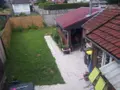 Location maison Corbie 80800 Somme 80 78 m2 690 euros 80121-L265 008