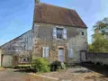 Maison a vendre Crocy 14620 Calvados 14 150 m2 8 pièces 127100 euros 61030-1263 002