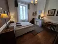 Maison a vendre Saintes 17100 Charente-Maritime 17 156 m2 6 pièces 475000 euros 17111-660 015