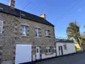Maison a vendre Guingamp 22200 Côtes-d'Armor 22 118 m2 5 pièces 147024 euros 22064-1341 001