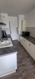 Appartement a vendre Angers 49100 Maine-et-Loire 49 72 m2 3 pièces 146000 euros 49013-2048 004