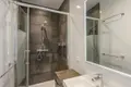 Appartement a vendre Paris 10e Arrondissement 75010 Paris 75 123 m2 5 pièces 1350000 euros 92010-1354 009