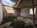 Maison a vendre Servins 62530 Pas-de-Calais 62 109 m2 6 pièces 68720 euros 62114-831 014