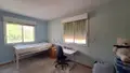 Maison a vendre Saint-Trivier-de-Courtes 01560 Ain 01 282 m2 8 pièces 265000 euros 01018-456 008