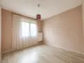 Maison a vendre Ballan-Miré 37510 Indre-et-Loire 37 100 m2 5 pièces 249900 euros 37096-64 012