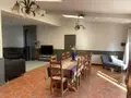 Maison a vendre Vis-en-Artois 62156 Pas-de-Calais 62 175 m2 7 pièces 257500 euros D038-925 007