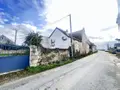 Maison a vendre Crouzilles 37220 Indre-et-Loire 37 146 m2 183500 euros 37072-663 005