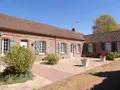 Maison a vendre Beuvry 62660 Pas-de-Calais 62 164 m2 372000 euros 62023-3924 005
