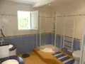 Maison a vendre Saint-Doulchard 18230 Cher 18 200 m2 7 pièces 475000 euros 18004-4146 008