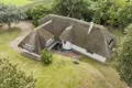 Maison a vendre Saint-Malo 35400 Ille-et-Vilaine 35 340 m2 8 pièces 1506550 euros 35104-1852 003