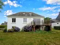 Maison a vendre Neulliac 56300 Morbihan 56 72 m2 3 pièces 159100 euros 56062-2038 001