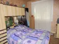 Maison a vendre Corquilleroy 45120 Loiret 45 81 m2 4 pièces 129920 euros 45049-108 006