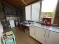Viager maison Lézardrieux 22740 Côtes-d'Armor 22 150 m2 6 pièces 40000 euros 22023-3474 008