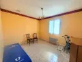 Maison a vendre Saumur 49400 Maine-et-Loire 49 116 m2 6 pièces 242200 euros 49105-979 009